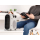 Taurus Termowentylator Tropicano Up&Down - 1604798 - zdjęcie 7